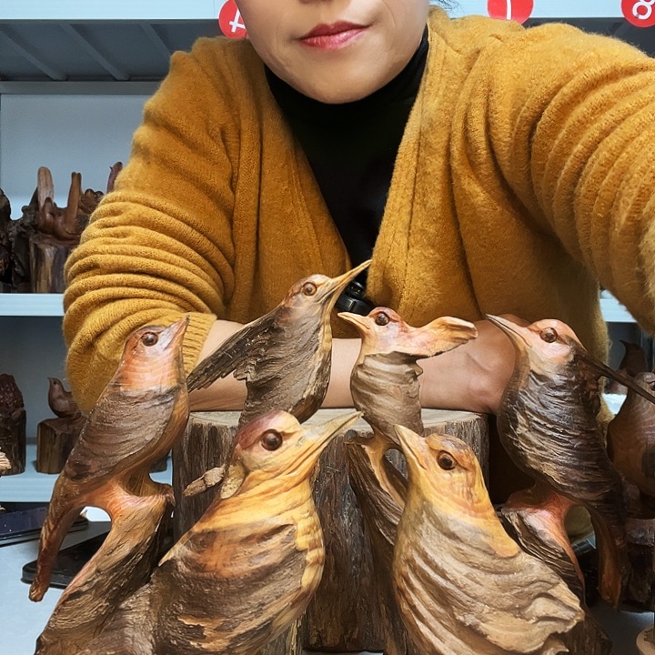 双***品香榧木88888888888888888