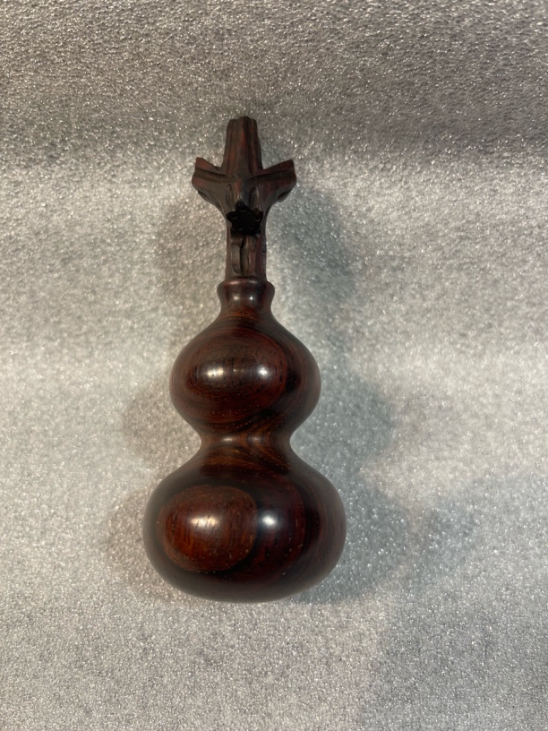 木器文玩木木木木木木木