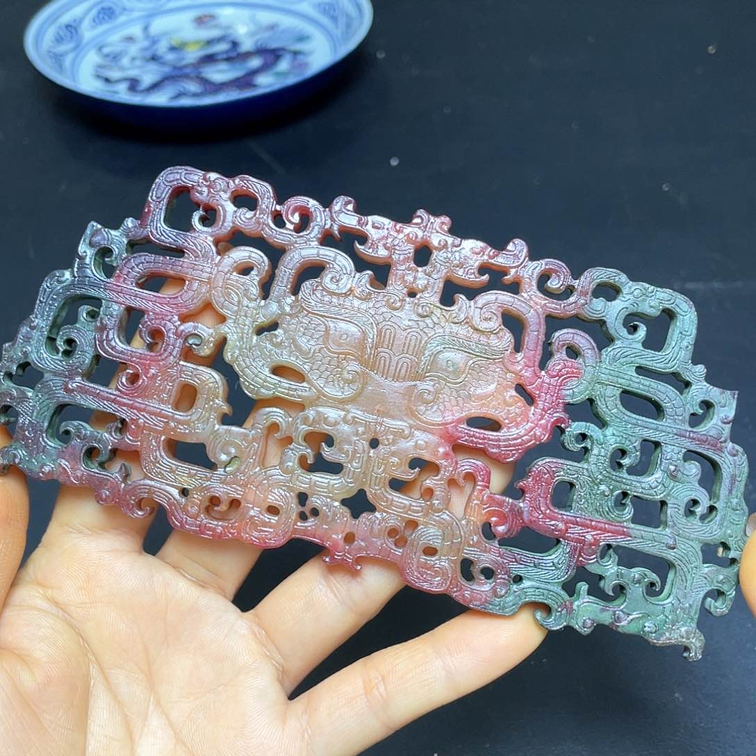 紫砂走官方链接放心拍七天无理由