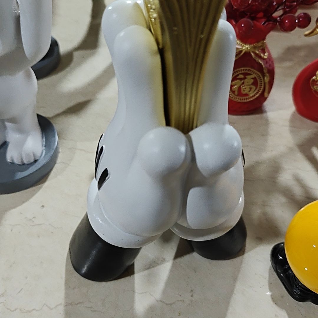 树脂数值树脂树脂