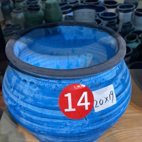 【闪购商品】正品新款