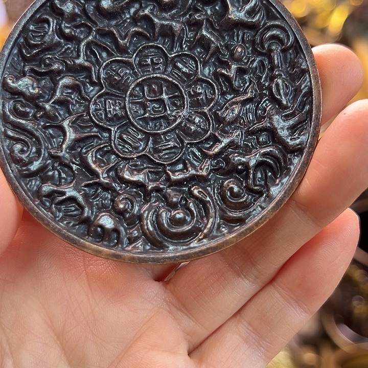 铜8888888888888888888