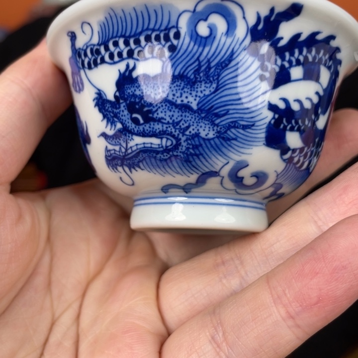 福利来啦，福利来啦杯