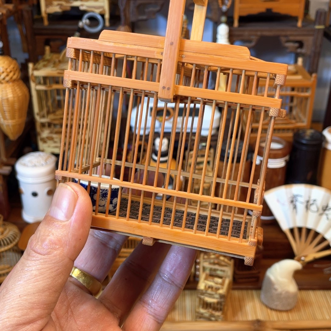 【闪购商品】竹L***e齐记002