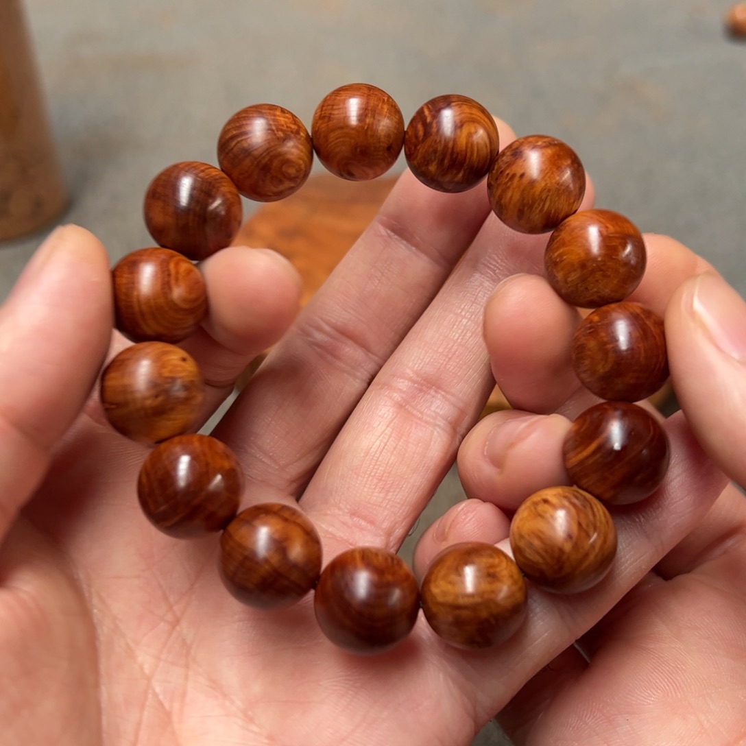 柏木（崖柏）北太行陈化崖柏