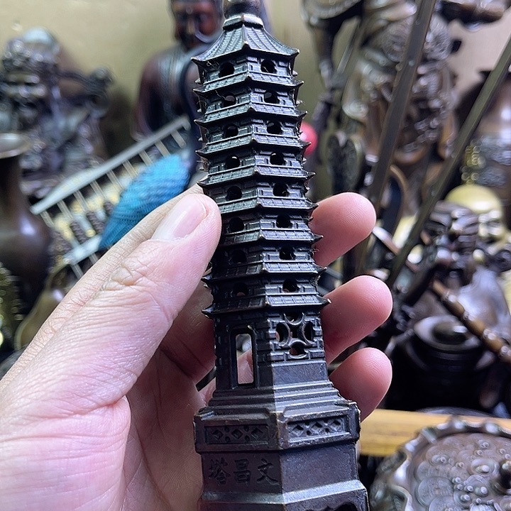 铜器85508885889989898998