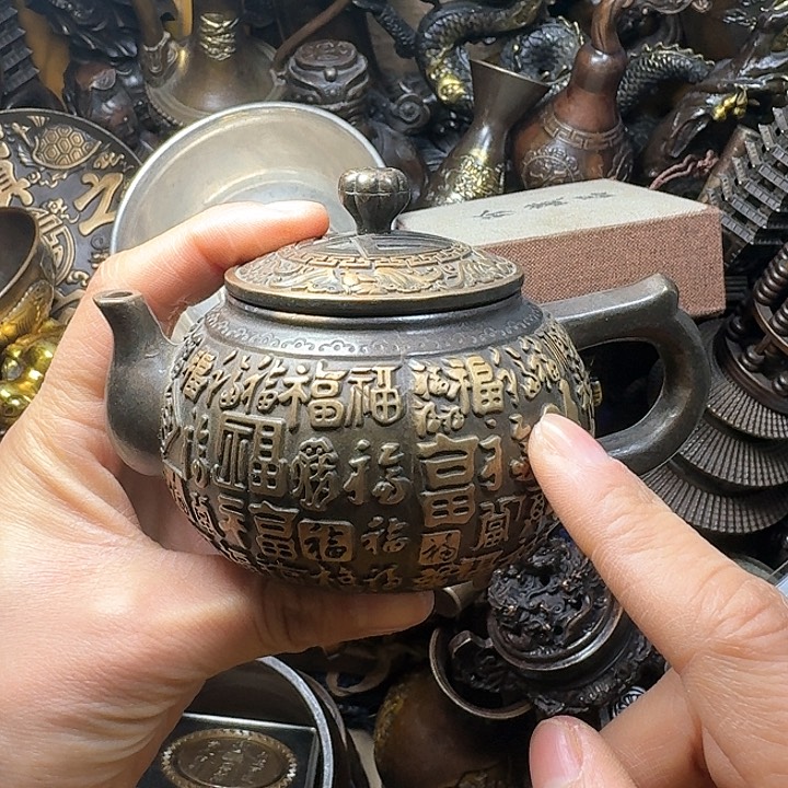 好喜欢好喜欢好喜欢