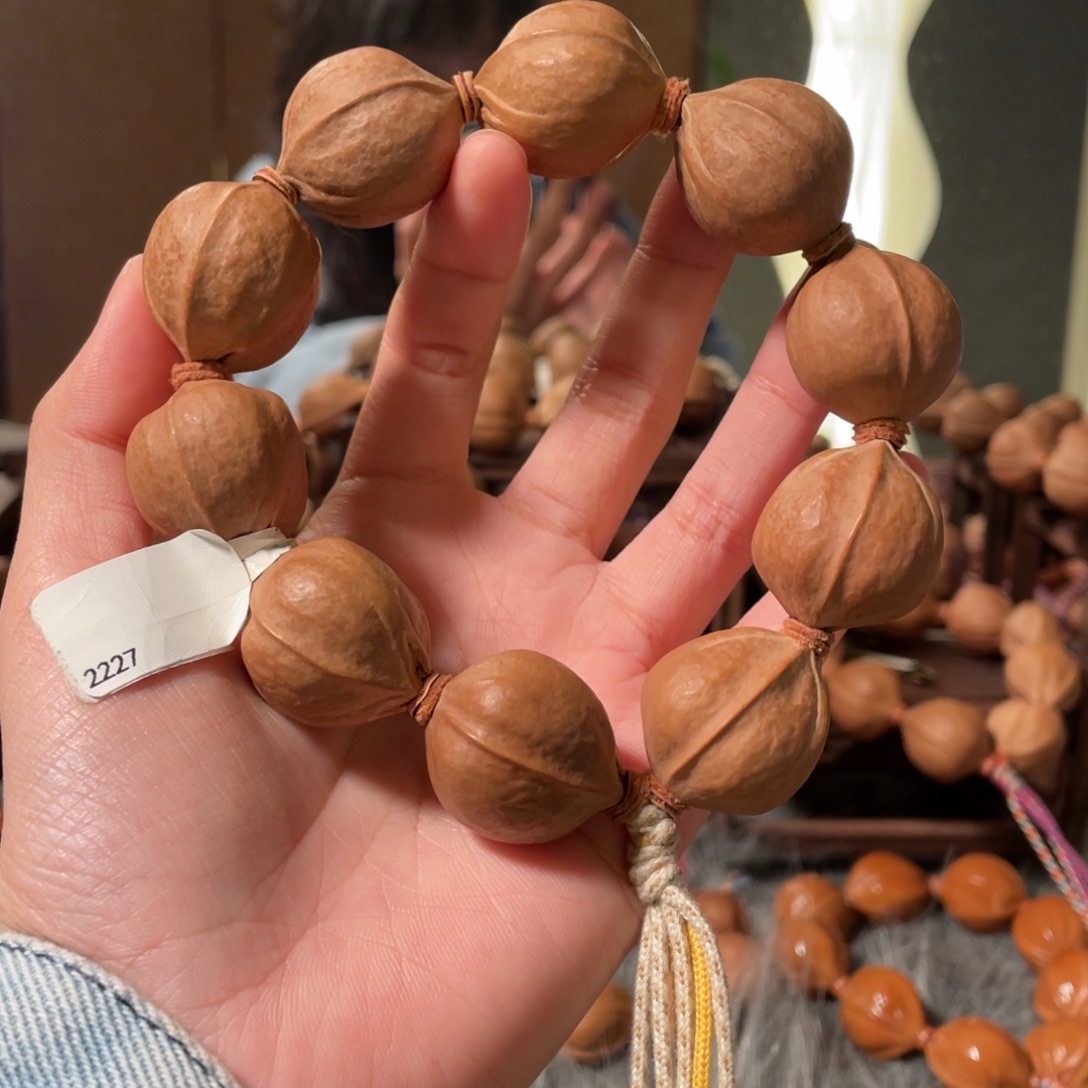 无***名2227一物一拍梅林铁核