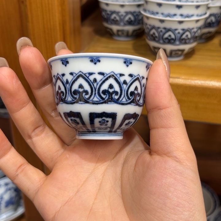 主人杯。。。。。。。。。。。。。