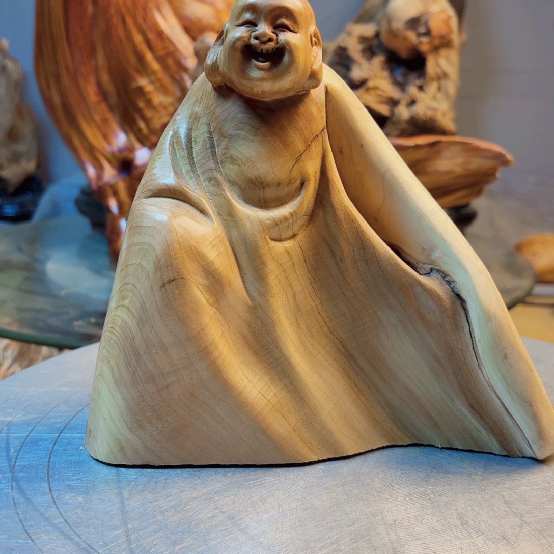 柏木（崖柏）崖柏88888888888