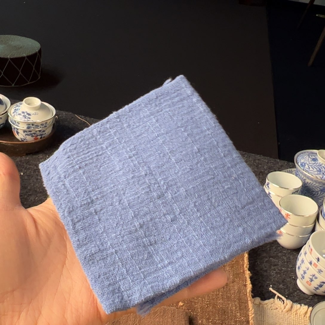 11111111111111111111