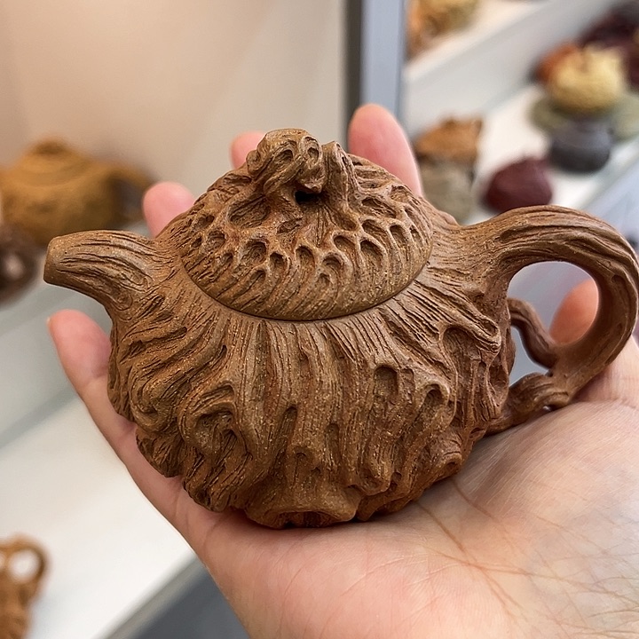 茶壶紫砂紫砂壶紫砂茶壶