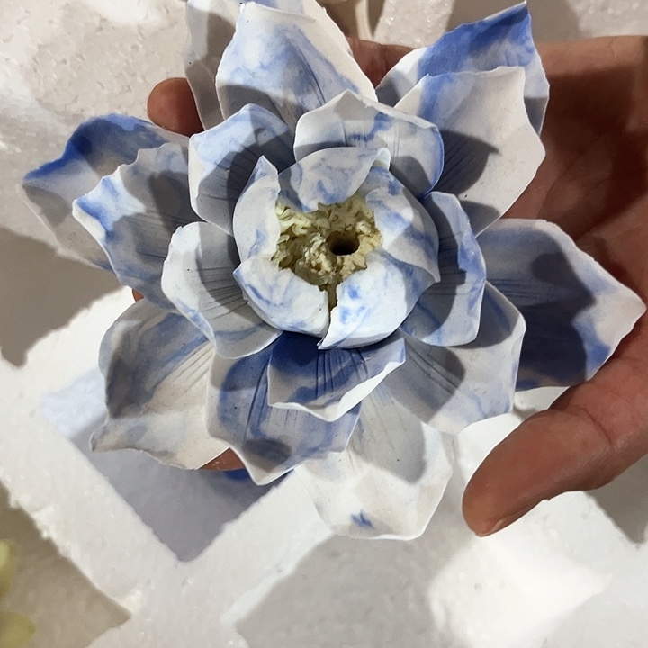 微瑕品，不退不换，退换拉黑