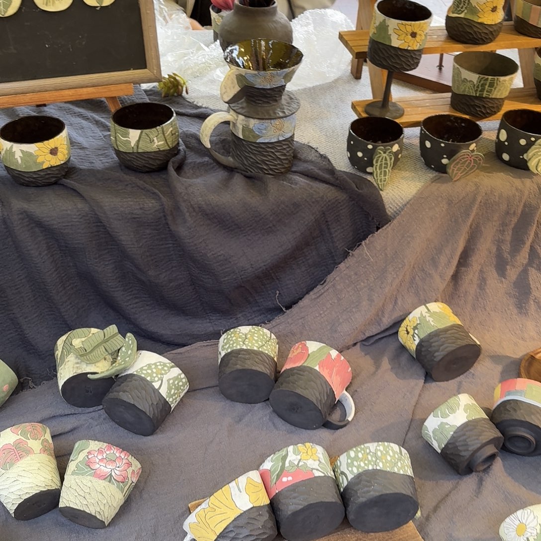 黄101陶瓷啊啊啊啊啊啊啊啊啊啊