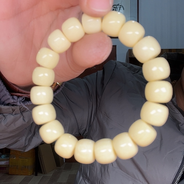 树脂非金属439号，