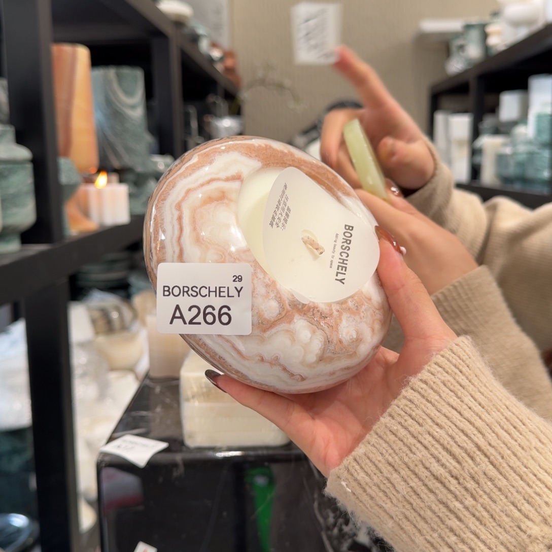 大理石A266 关机。  