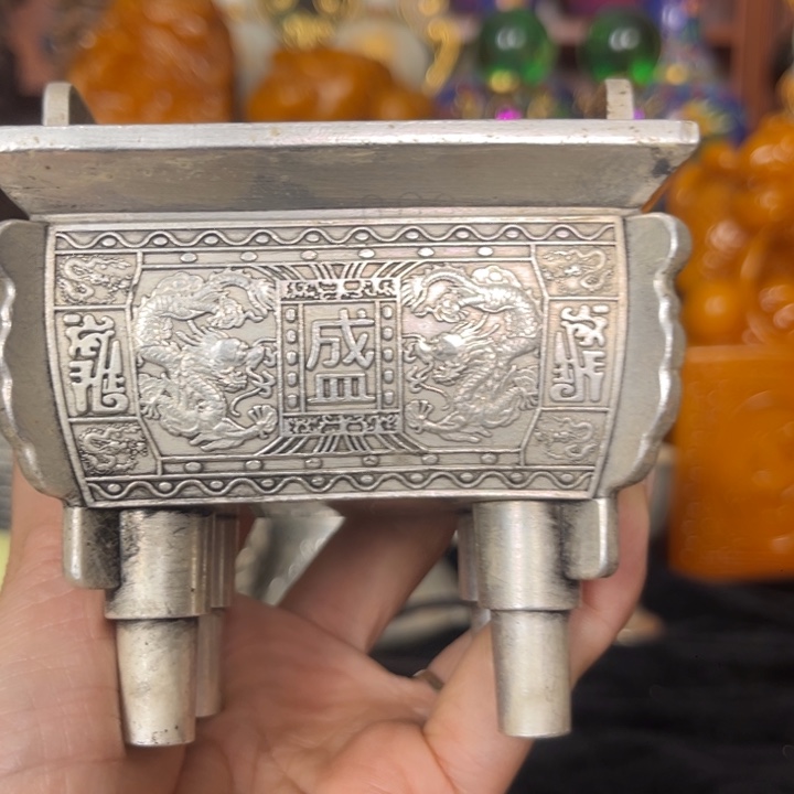 1111111222555588888888