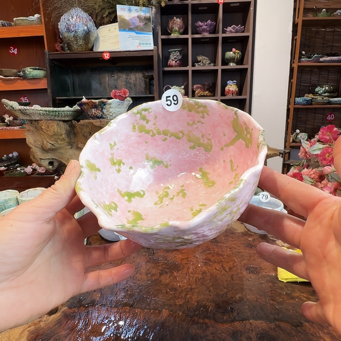 纯手工咖啡杯，餐具
