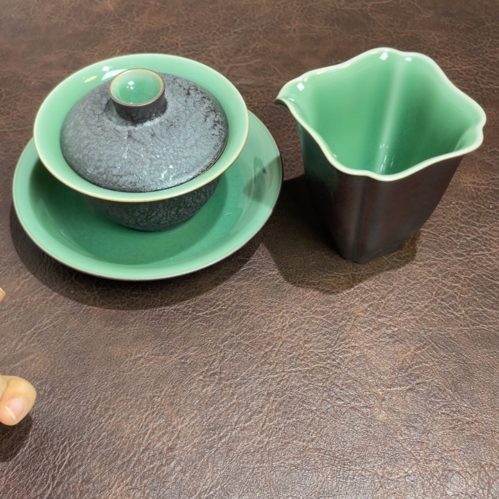 哈哈哈哈哈哈哈哈哈