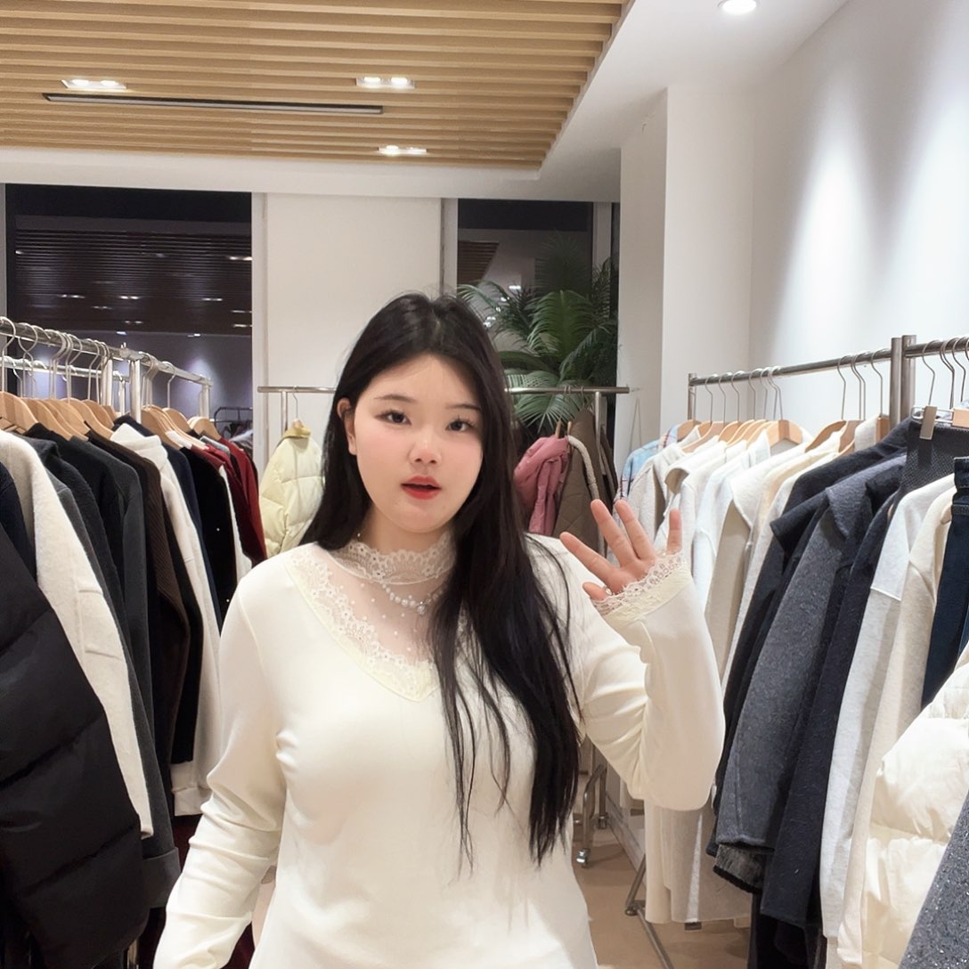 008 杏色 小码 偏远地区不包邮