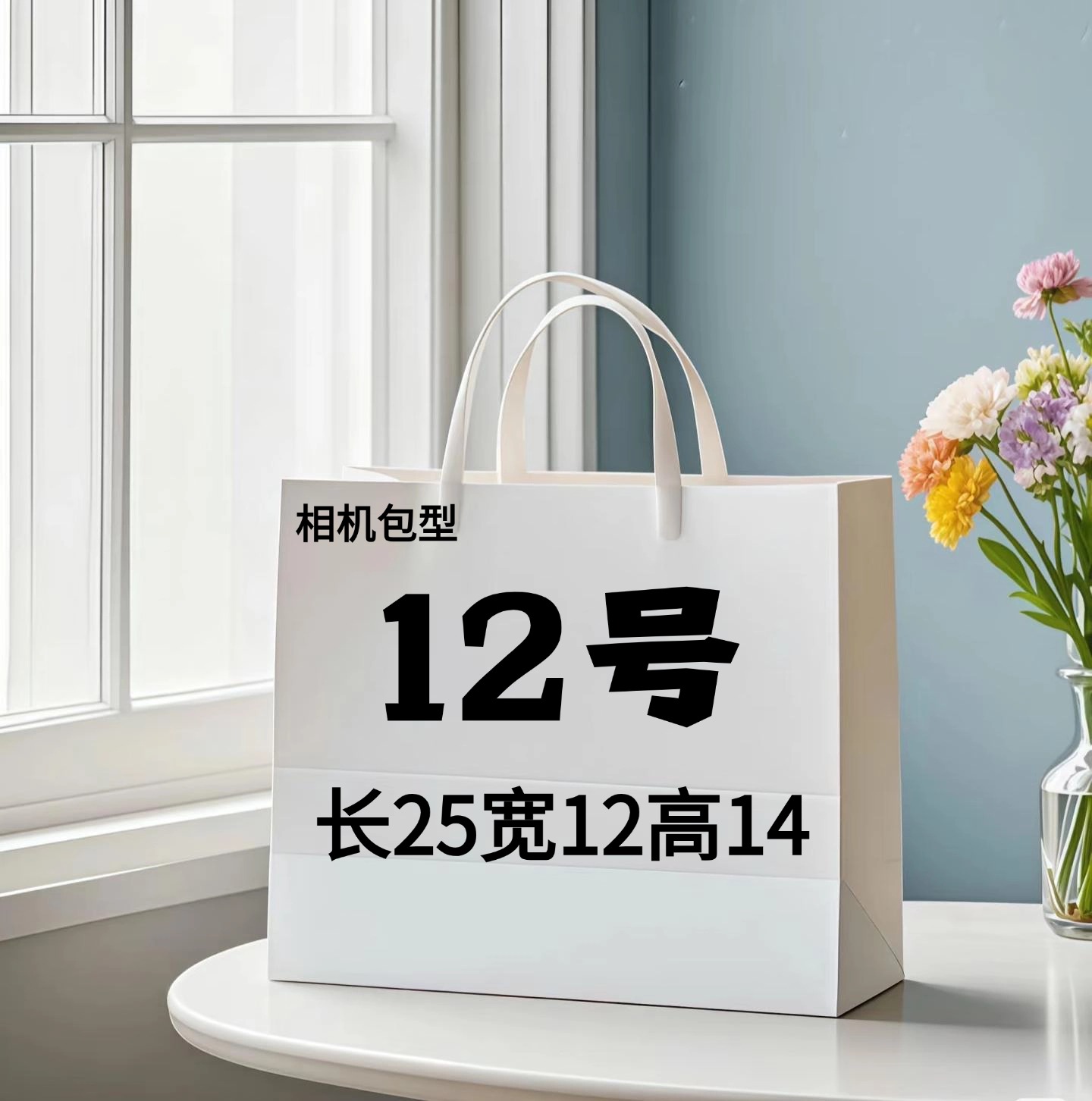 【12号 自主品牌】25款轻奢单间斜挎相机包型