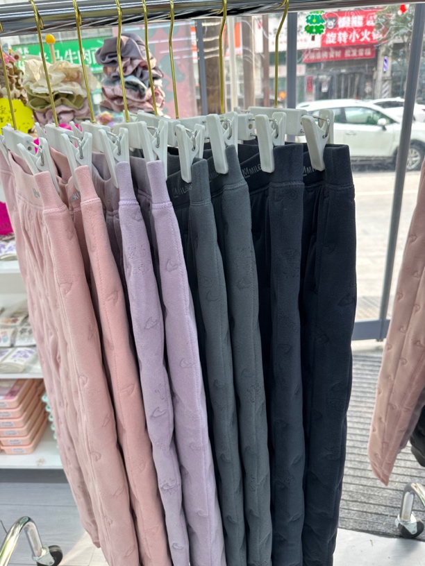 秋冬儿童校服神器