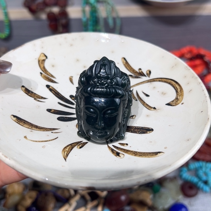 瓷片^_^^_^^_^^_^^_^^_^