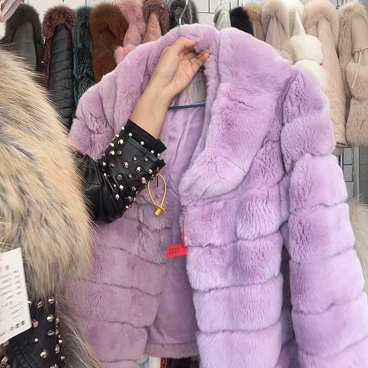 外套外套外套外套外套外套外套外套