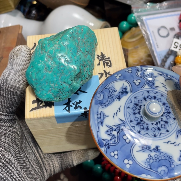 紫砂陶瓷艺术陶瓷艺术陶瓷艺术