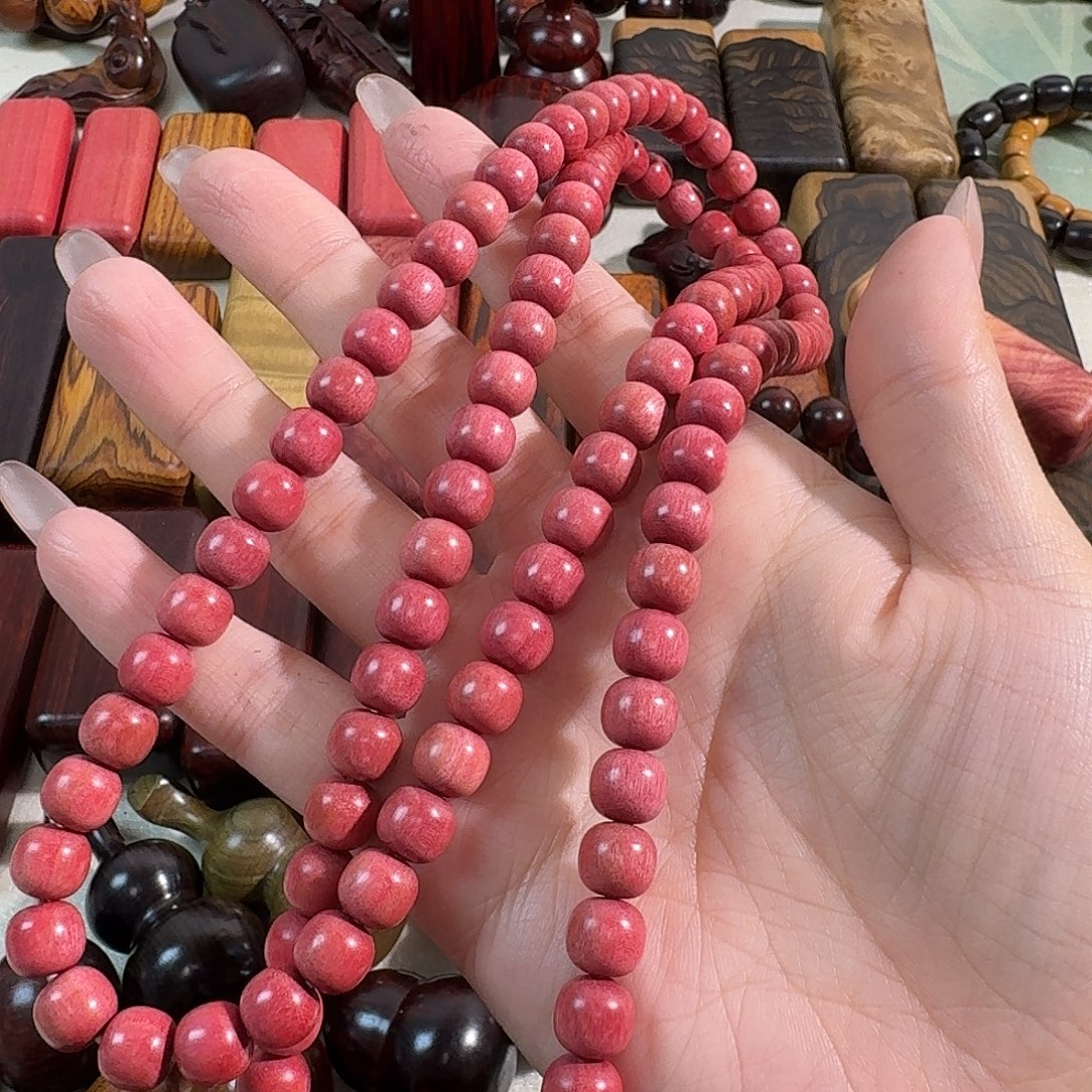 爱***月粉象木2334445ftt