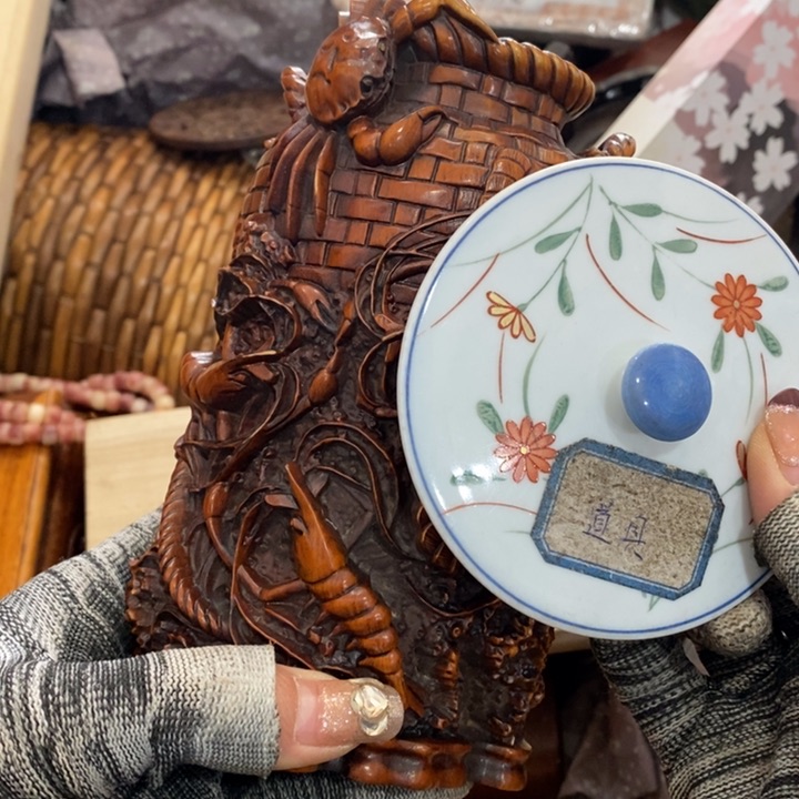 陶瓷艺术陶瓷艺术