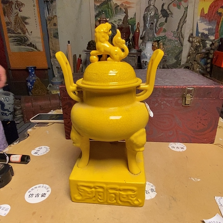 器器器器器器器物