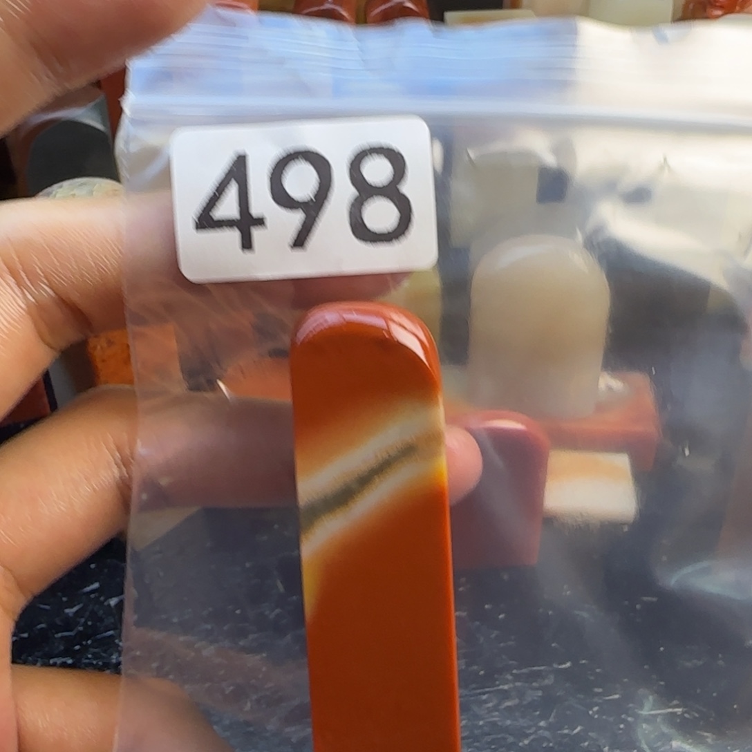 朵***儿老挝石mmmmmmmmmmmm