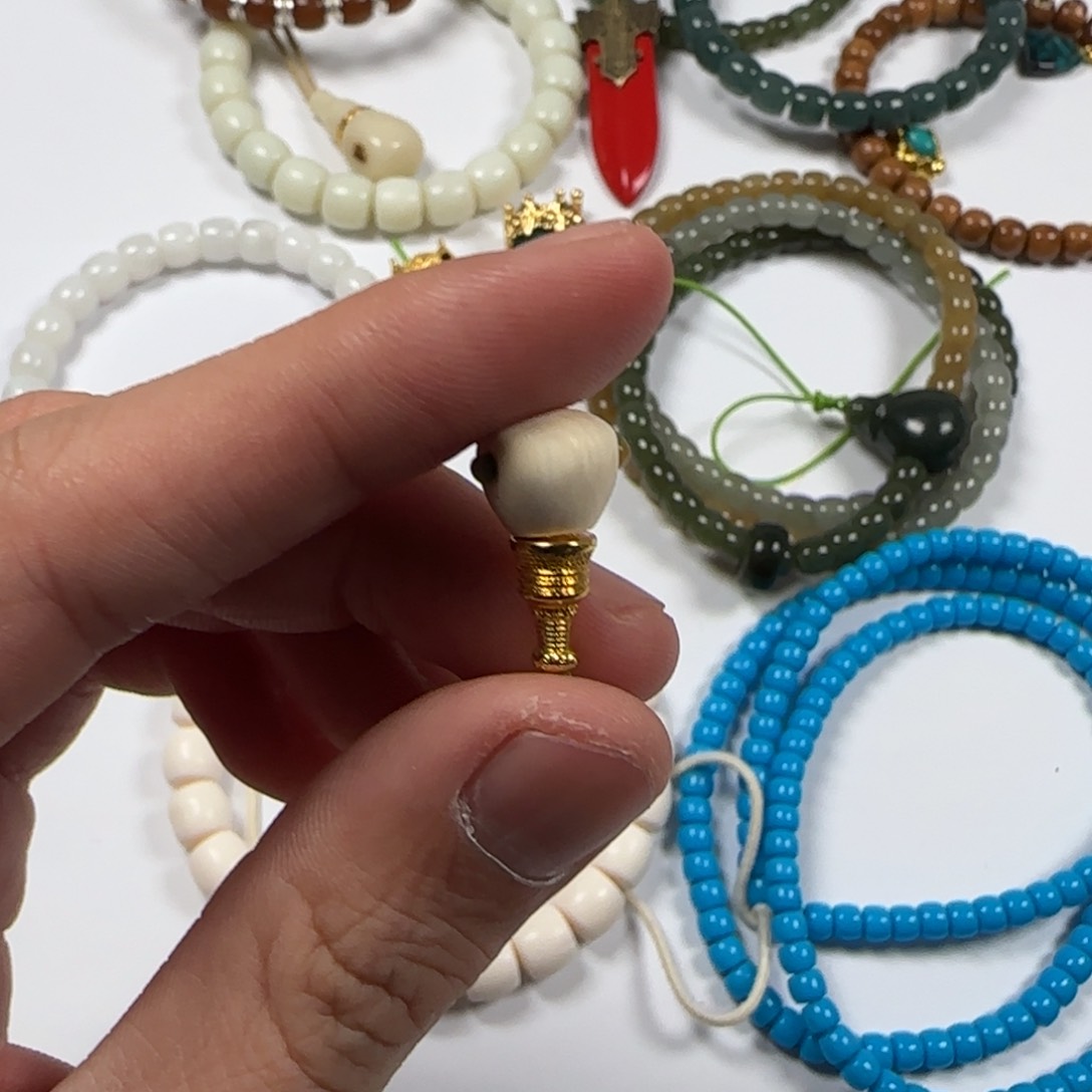 其他猛犸象牙猛犸