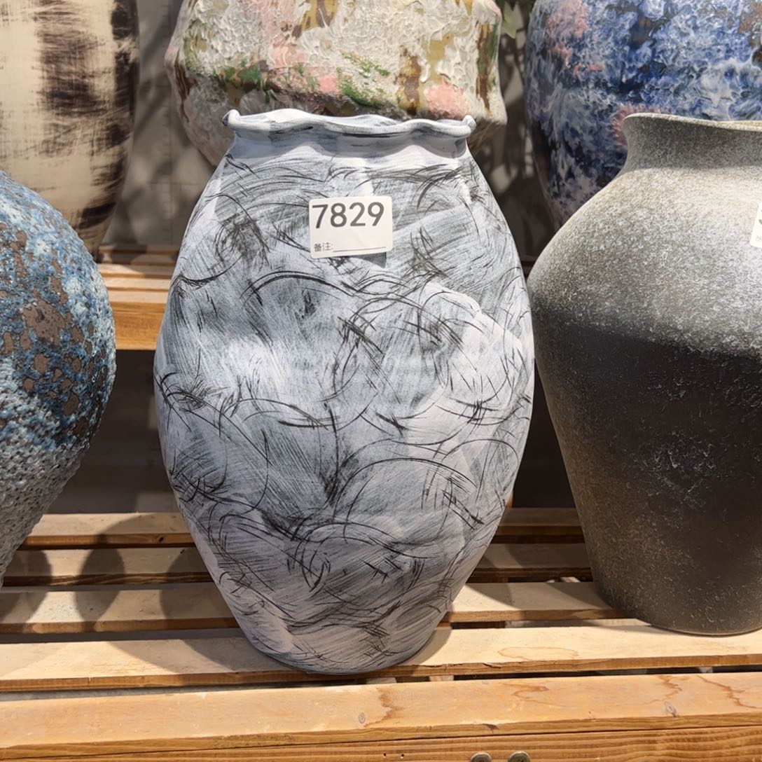 7829高31口11默认无孔的