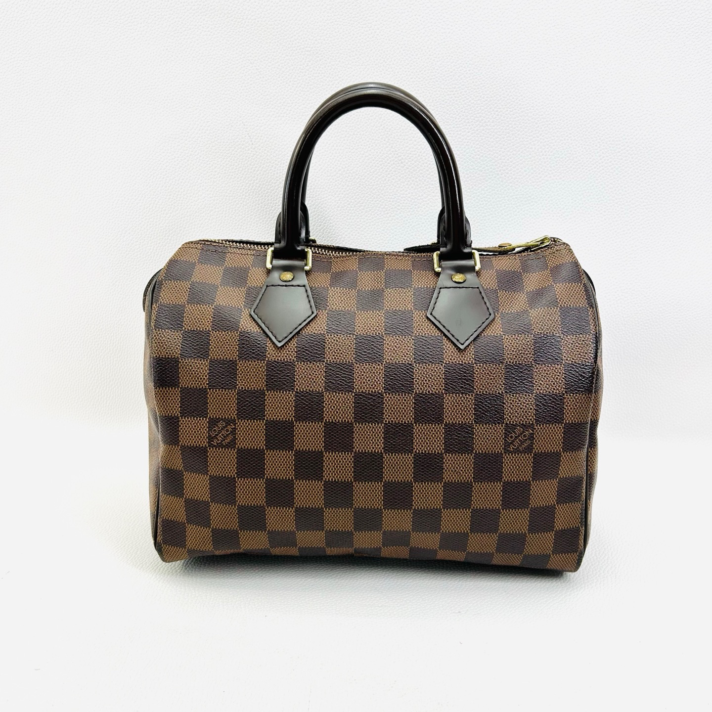 95新 LouisVuitton/路易威登 58535