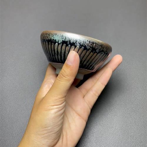 【闪购商品】茶盏-10118..........