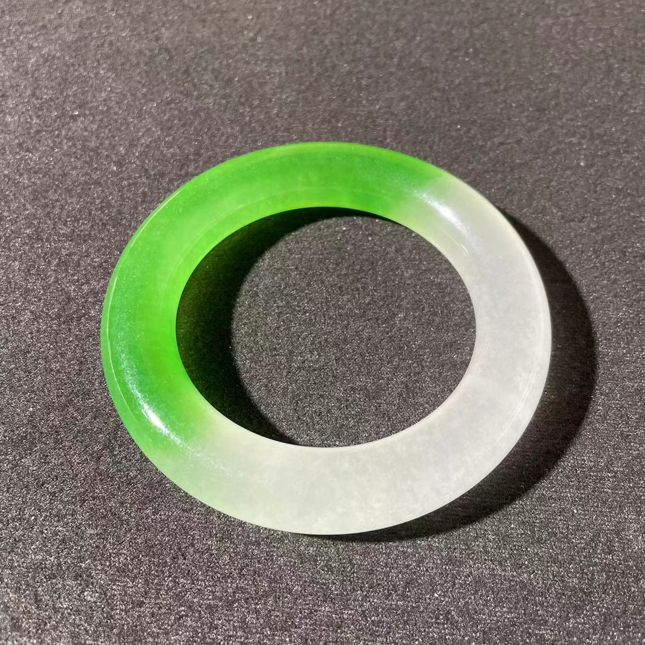 【光头高订】QB-847时尚设计手镯多样性发一件