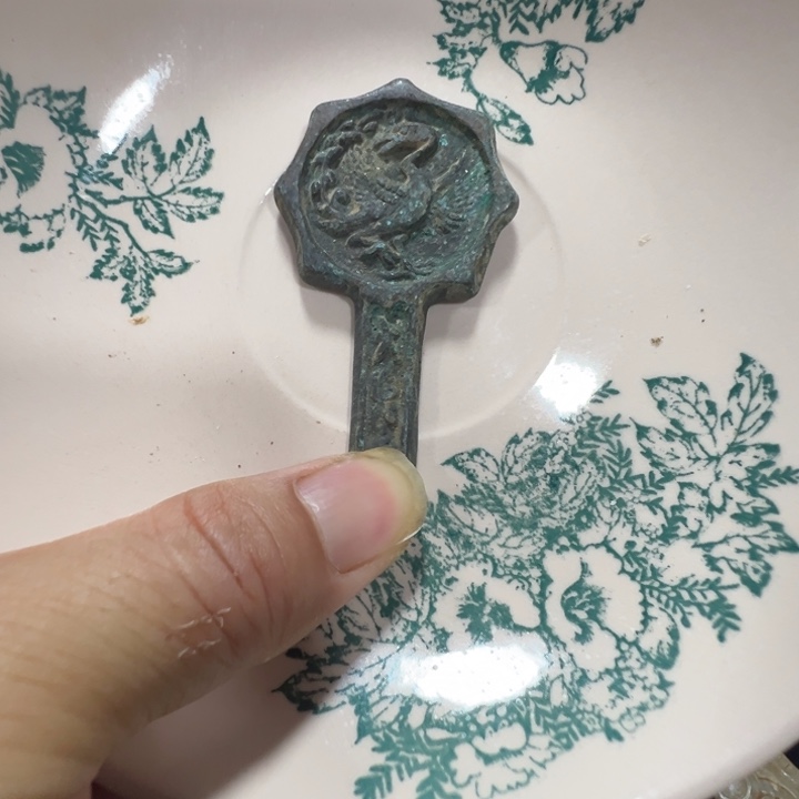 瓷片瓷片瓷片瓷片瓷片