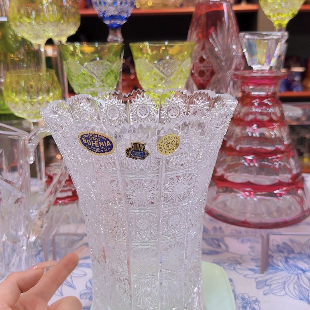 欧洲瓷器收藏鉴赏