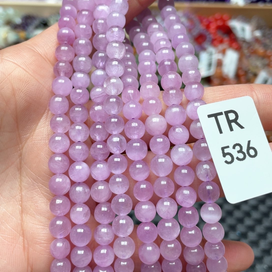 锂辉石多样性发一只未镶嵌