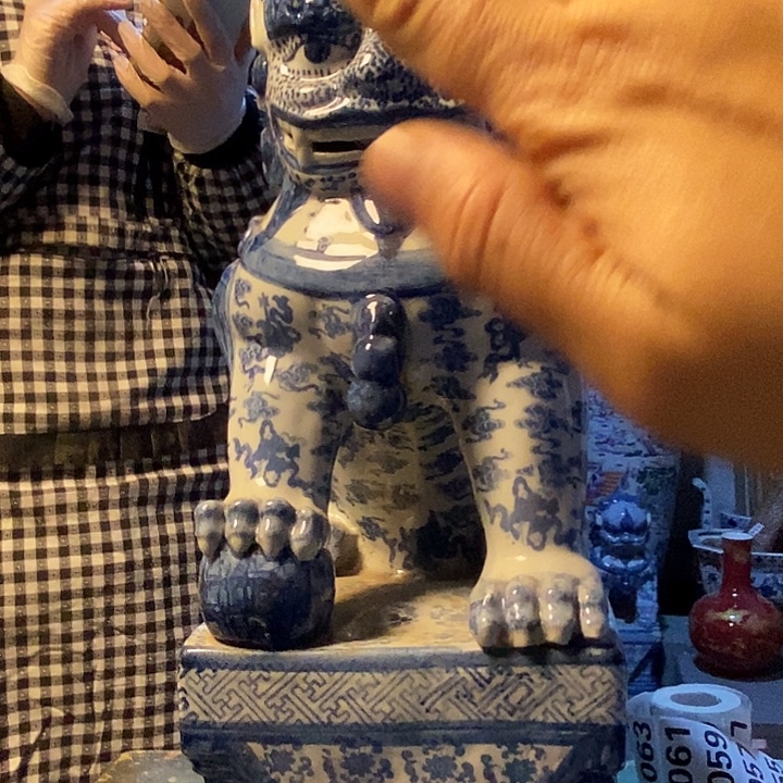 瓷器瓷器瓷器瓷器瓷器瓷器