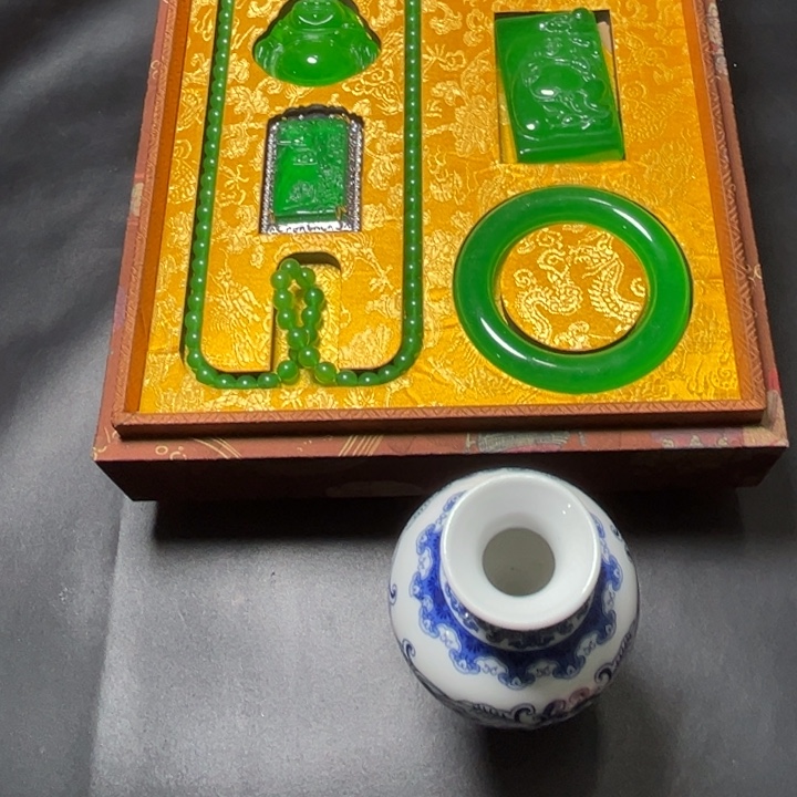 人***站瓷片推荐专拍瓷器链接