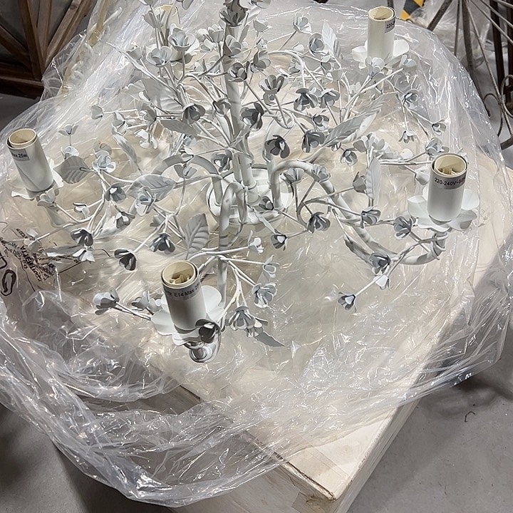 泽***玥外贸孤品，不退不换