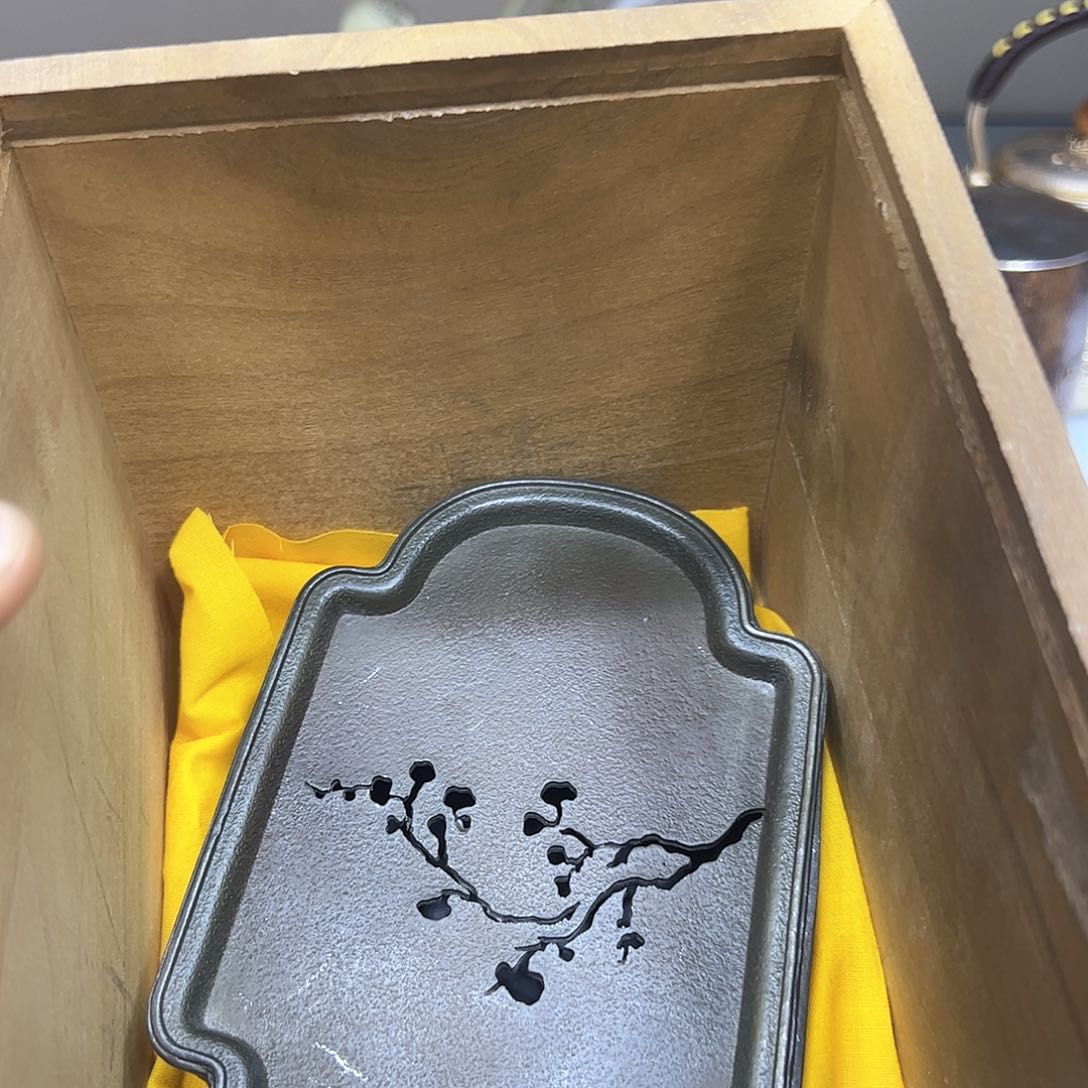 茶宠我们的生活方式就是这样