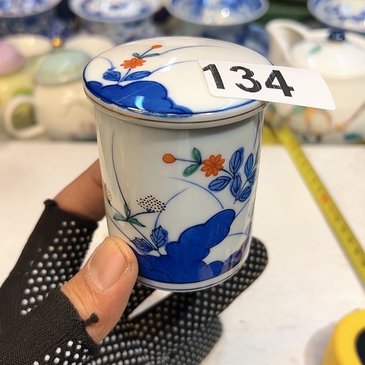 瓷器瓷器瓷器瓷器