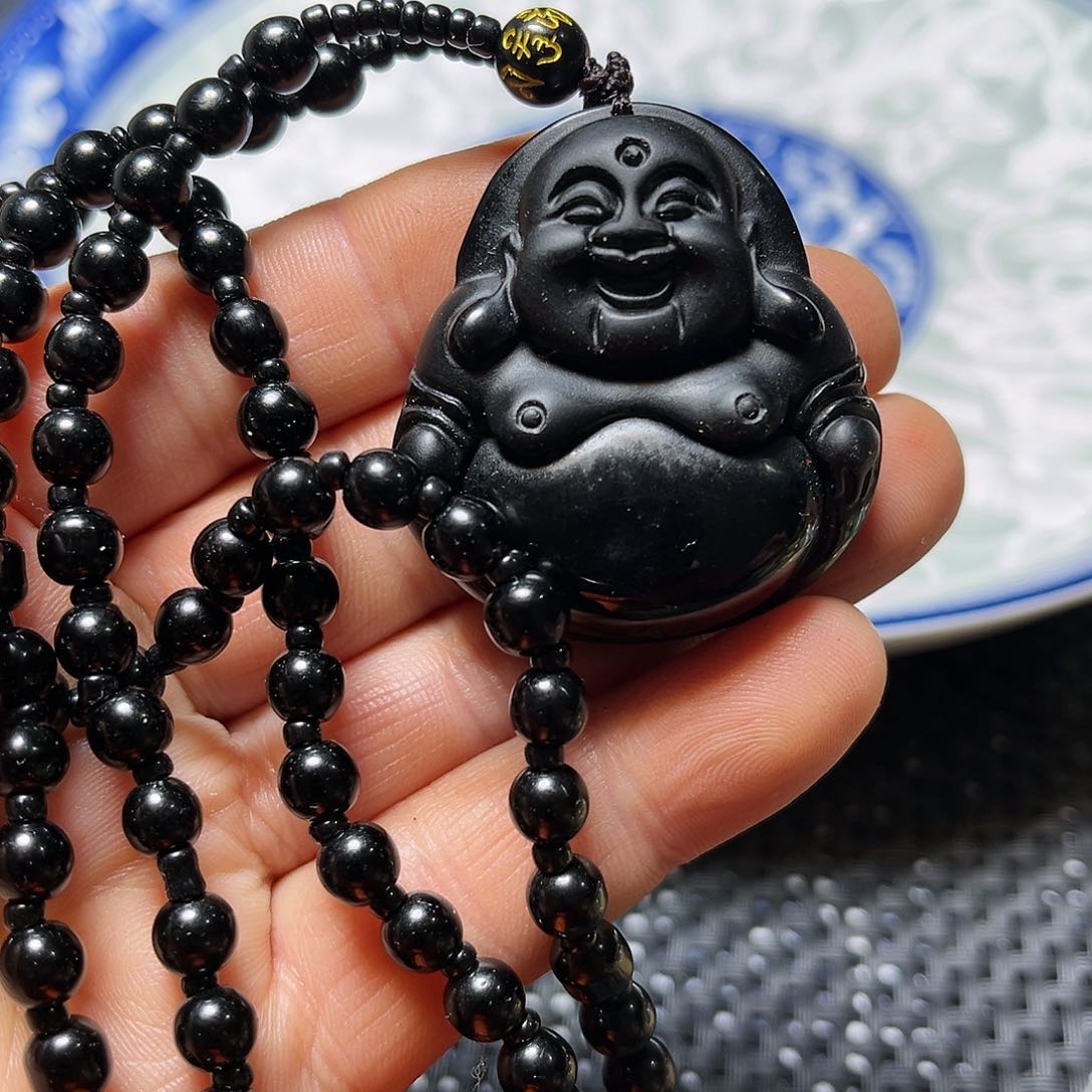 【闪购商品】紫砂包邮到家七天无理由