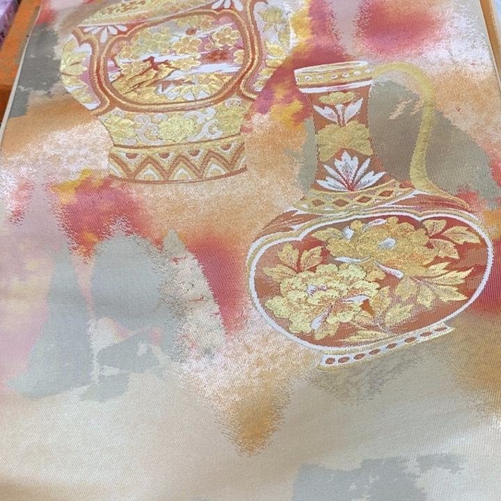 瓷片哦哦哦哦哦哦哦哦