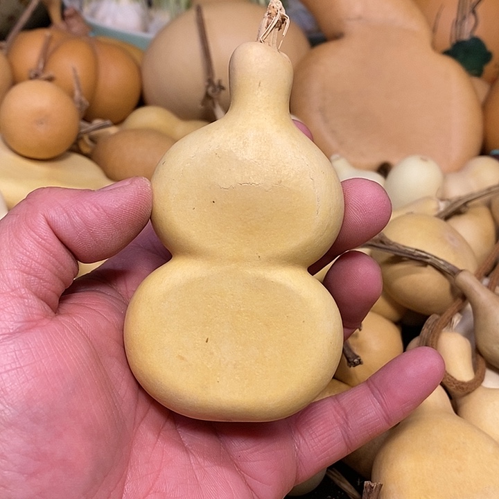 爱*惠精品葫芦手把葫芦90