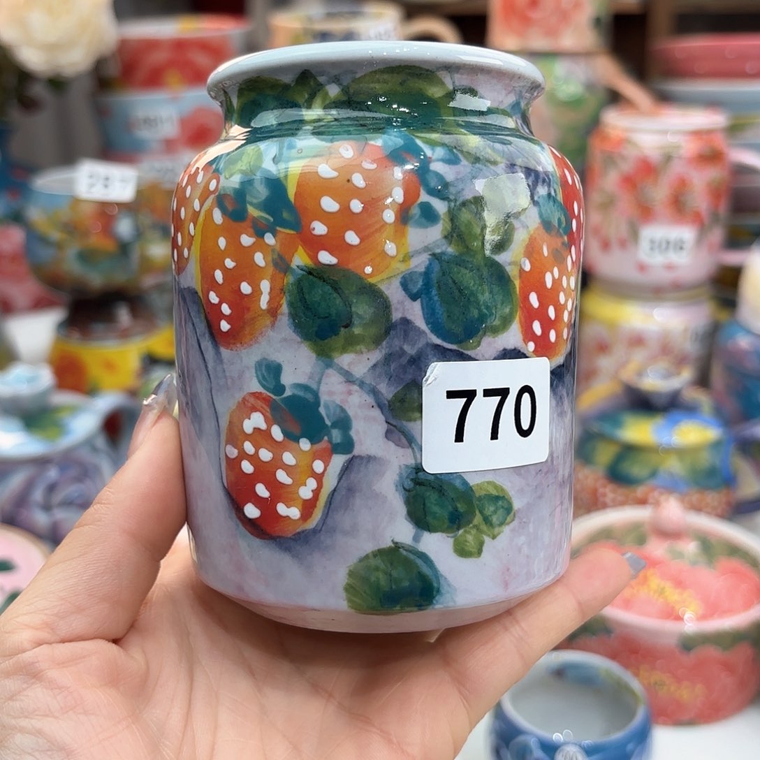 瓷片你要的不是这条线啊哈哈啊